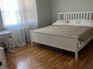 (Undisclosed Address), Secaucus, NJ 07094