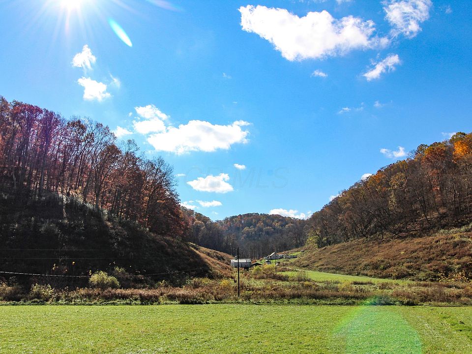 310 Jones Run Rd, Matamoras, OH 45767 Zillow