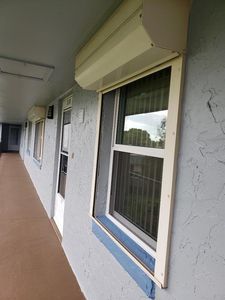 333 Lake Howard Dr NW APT 312D, Winter Haven, FL, 33880