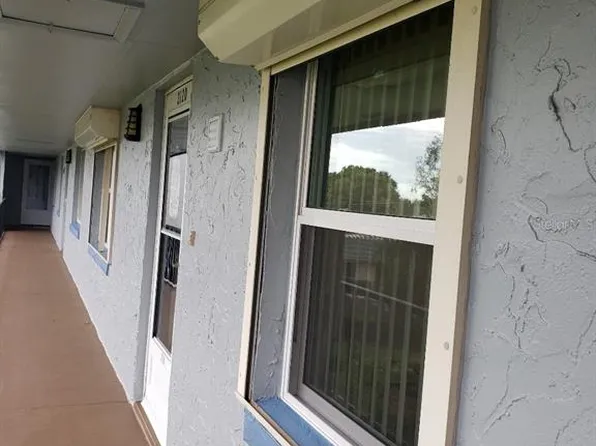 333 Lake Howard Dr NW APT 312D, Winter Haven, FL 33880