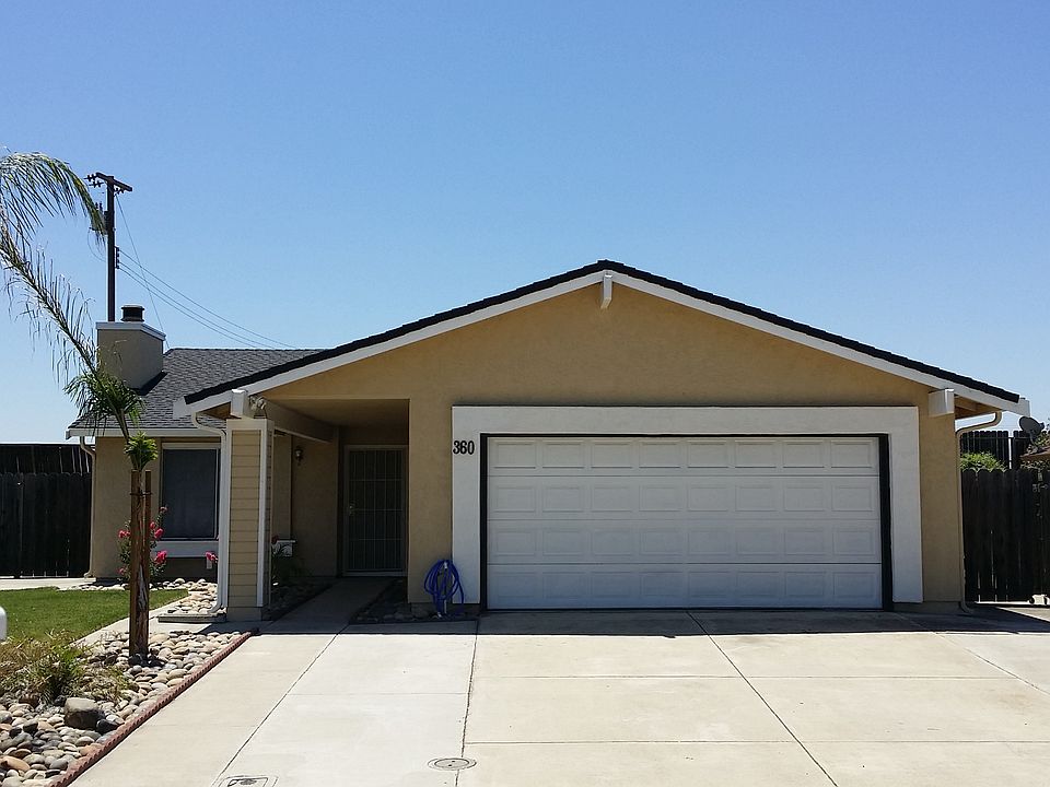 1st image of 360 Yosemite Dr