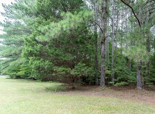 9100 Bud Smith Rd #7, Wake Forest, NC 27587