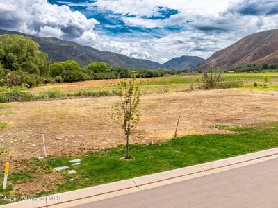 537 Lonnies Way, Basalt, CO, 81621