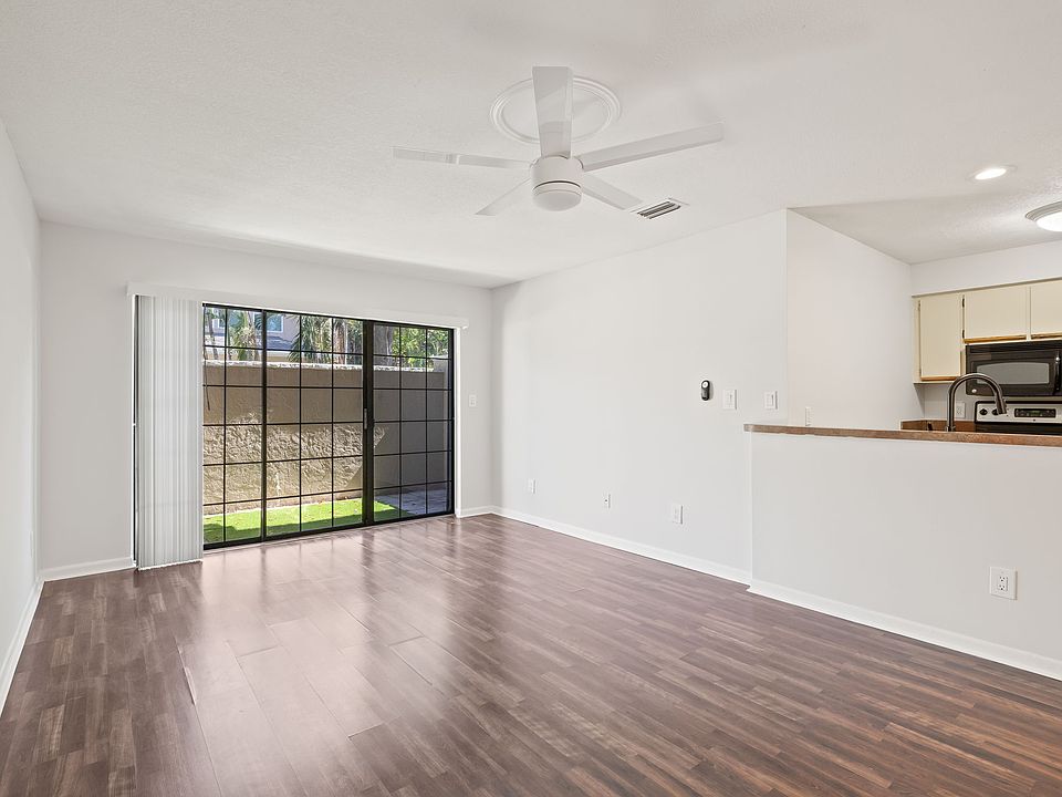 1st image of 210 S Habana Ave #C