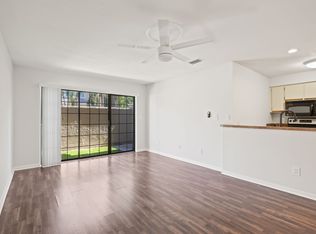 210 S Habana Ave #C, Tampa, FL 33609