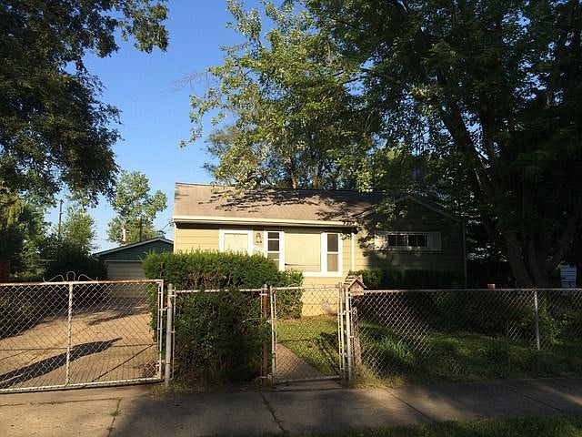 1st image of 2817 N Pine St