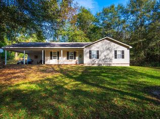 2354 Columbia Hwy N, Aiken, SC 29805
