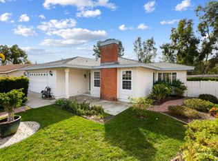 2153 Pleasant Grove Rd, Encinitas, CA 92024
