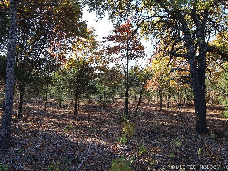 2nd image of 5227 McDuffee Rd