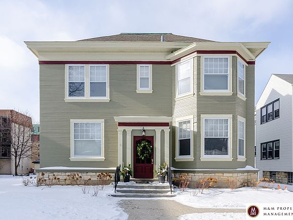 5th image of 327 Home Ave #2N