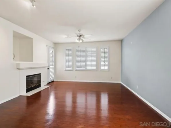 12488 Heatherton Ct Unit 51, San Diego, CA 92128