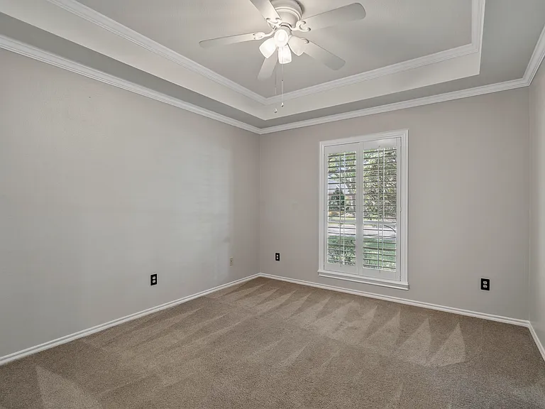 1419 Sweetgum Cir — Photo 26