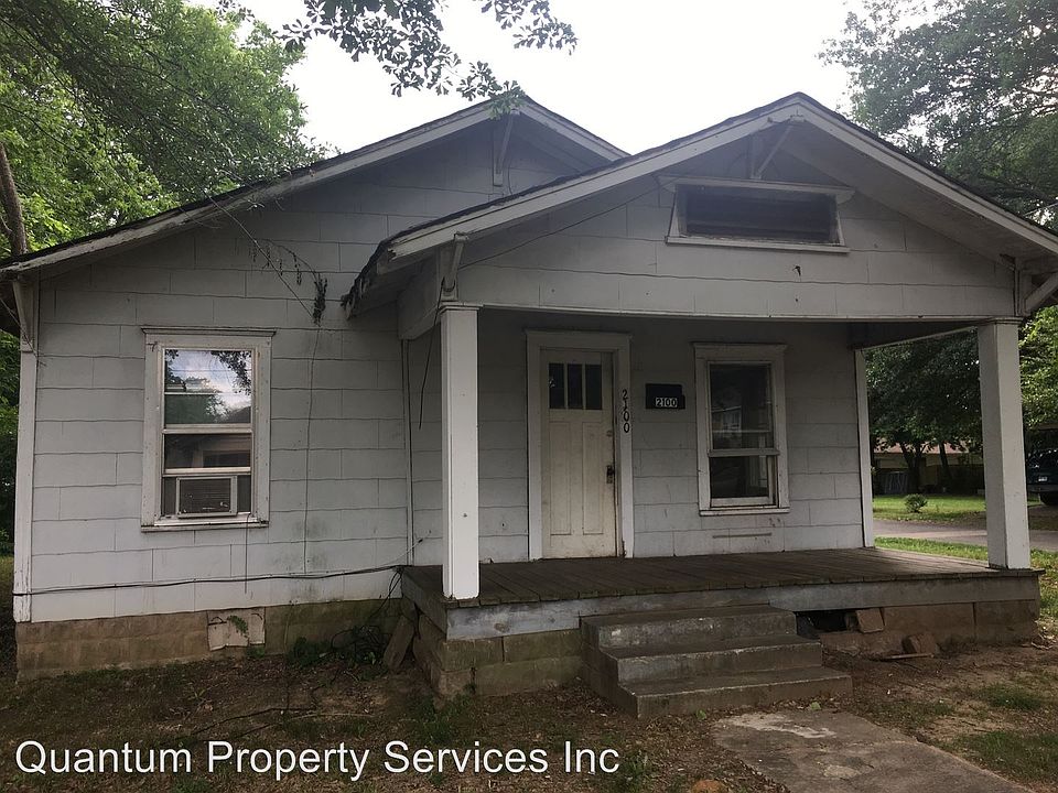 1st image of 2100 Emma St