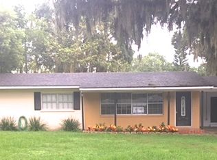 885 Lila St E, Bartow, FL 33830