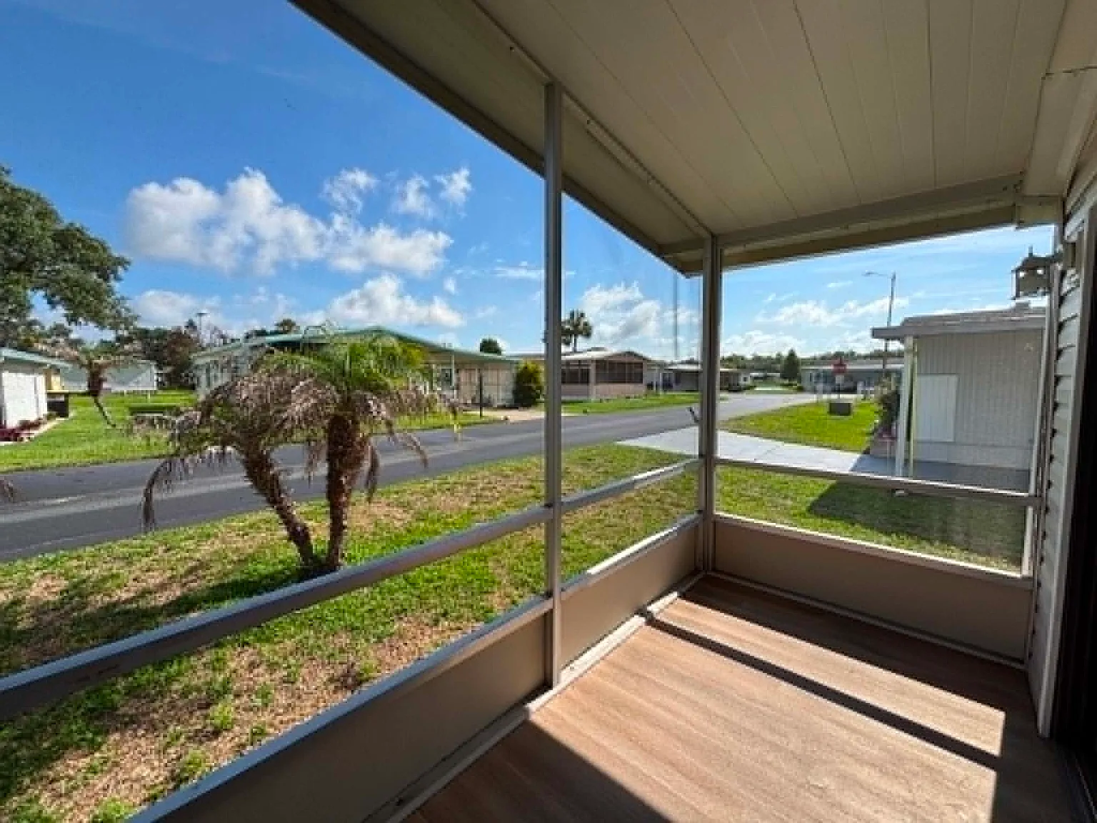 2 bed, 1092 sqft, $1,750 — Photo 3