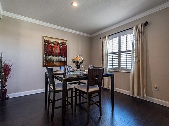 4th image of 6456 Evergreen Park Dr