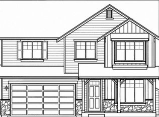 4304 230th Pl SE, Bothell, WA 98021