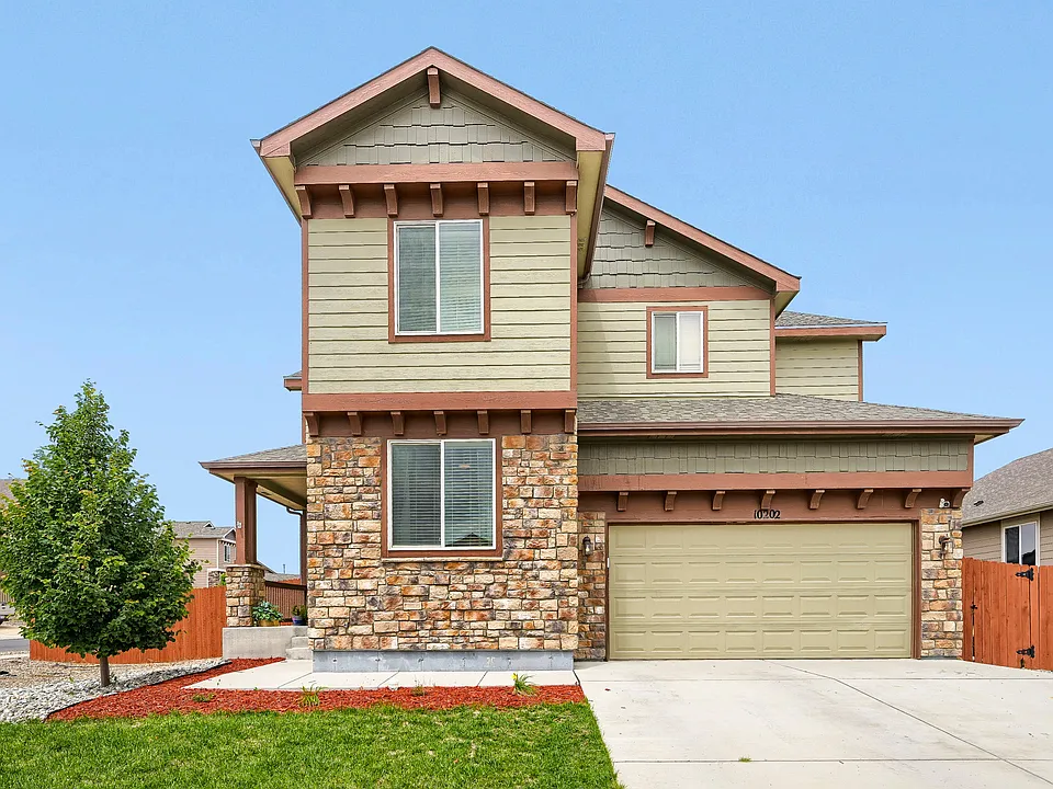 10202 Boulder Ridge Dr