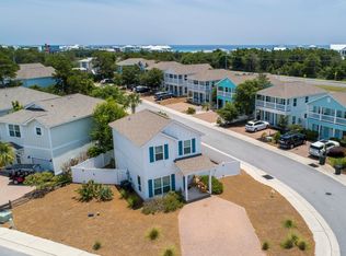 74 Grayling Way, Inlet Beach, FL 32461