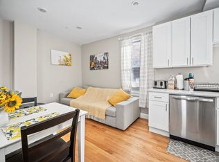 600 Commercial St #Id1364241p, Boston, MA 02109