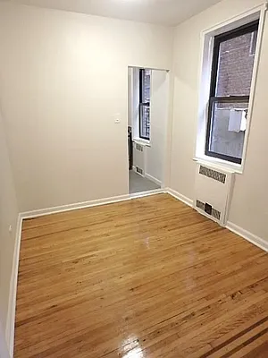 Rented by Level Group | media 17