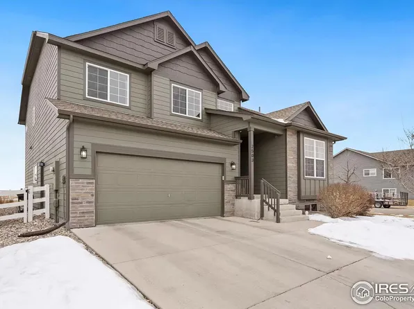 2503 Sunbury Ln, Fort Collins, CO 80521
