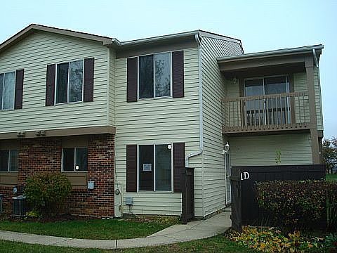 1st image of 11D Fernwood Dr