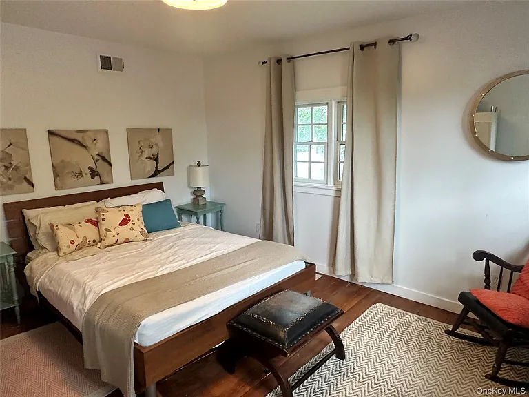 744 Main St #1 — Photo 26