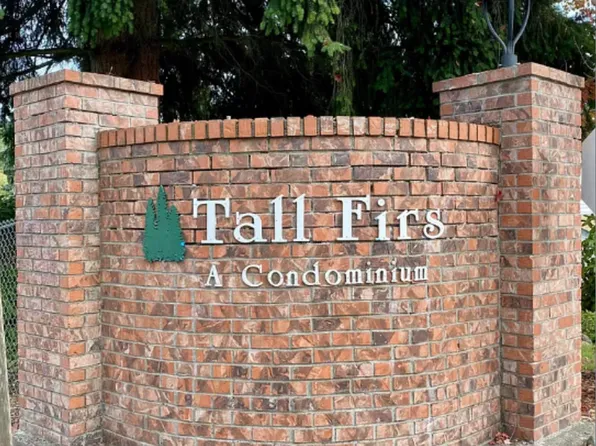 1836 SW 318th Pl #22C, Federal Way, WA 98023