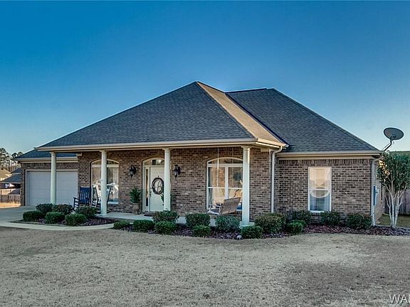 2nd image of 12540 Willow View Cir