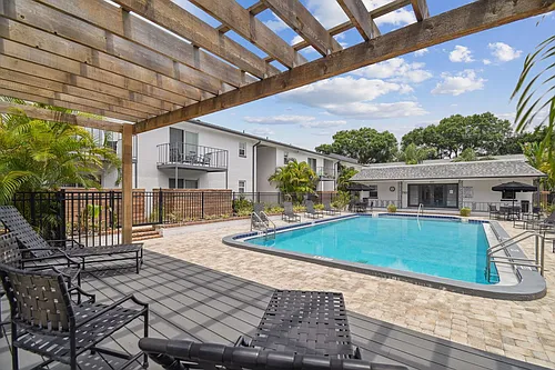 Great Location - SOUTH TAMPA - SOHO / Hyde Park Area Photo 1