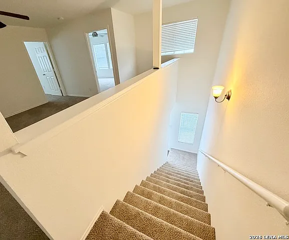 3507 Alamo Grns — Photo 18