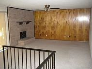 2nd image of 1906 Bedrock Ln