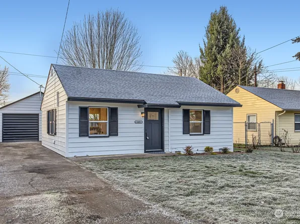 2403 W 31st Street, Vancouver, WA 98660