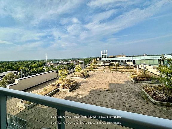 2nd image of 8323 Kennedy Rd #625