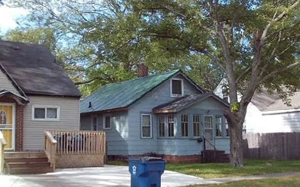 Property photo 2