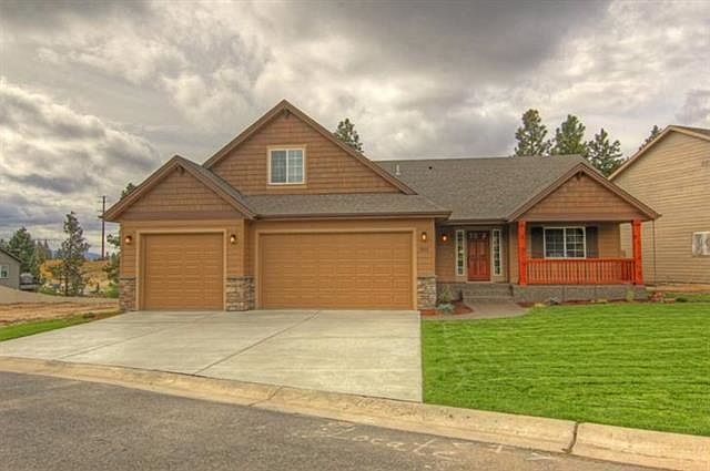 1st image of 5410 E Ainsworth Ln
