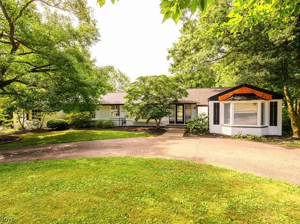 100 Santa Clara St NW, Canton, OH 44709