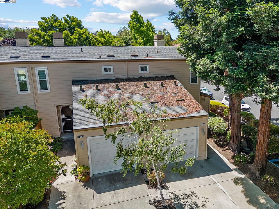 1st image of 6590 Pioneer Ln #27