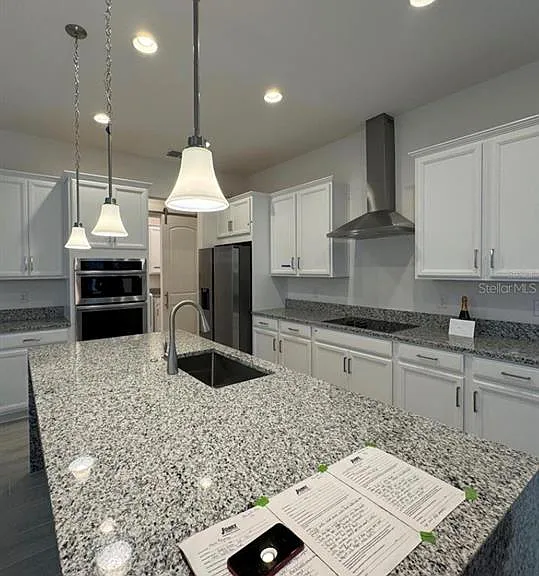 13244 Winterton Ln — Photo 3