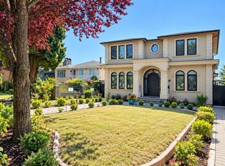 426 E 63rd Ave, Vancouver, BC V5X 2K2