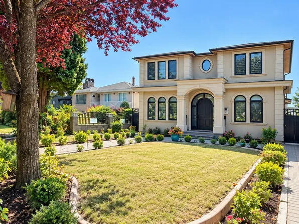 426 E 63rd Ave, Vancouver, BC V5X 2K2