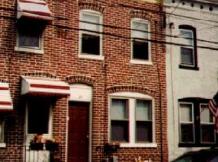 29 W Front St, Bridgeport, PA 19405