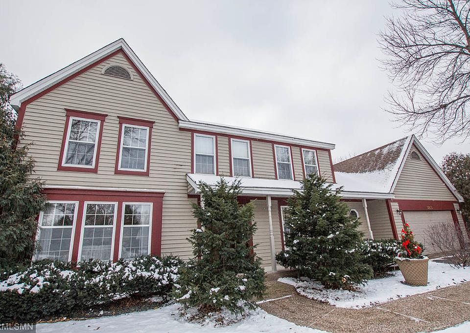 1st image of 5255 E Lake Beach Ct