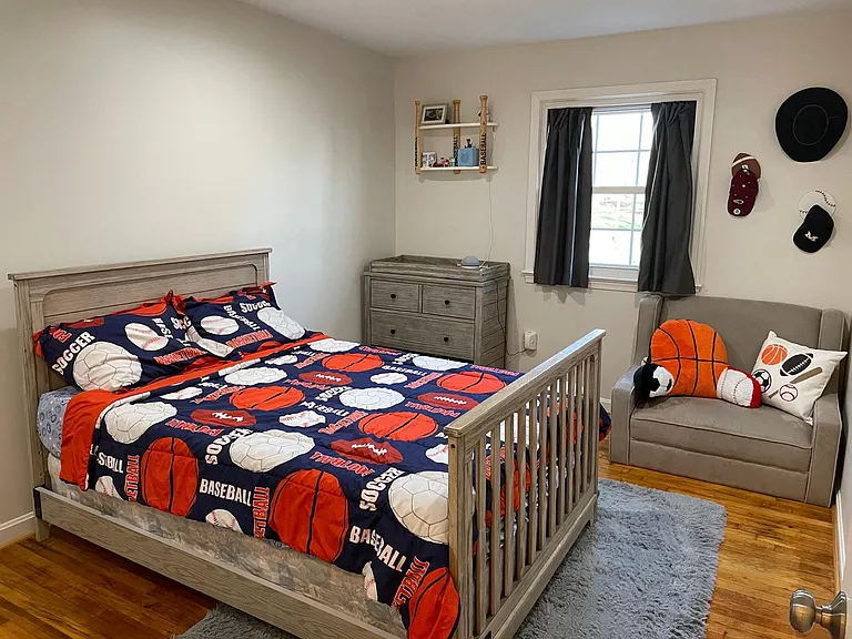 18 Boileau Ct — Photo 11