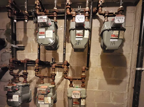 1820 73rd Street image 19 of 20