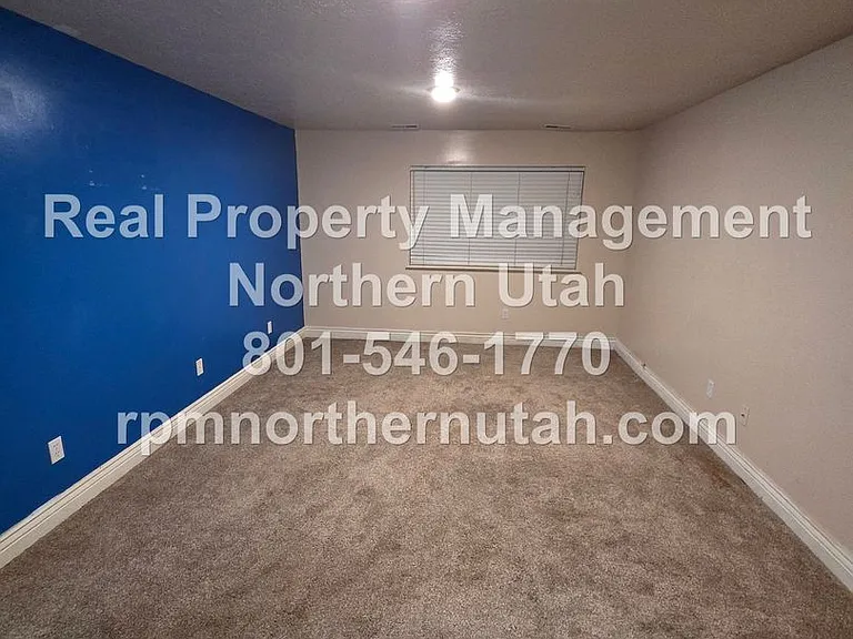 2784 S 850 W — Photo 15