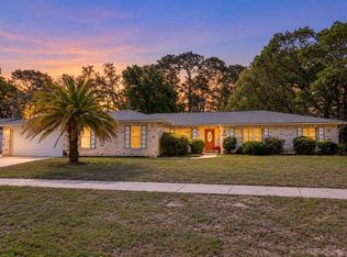 504 RIDGEWOOD STREET, ALTAMONTE SPRINGS, FL 32701