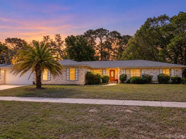 504 RIDGEWOOD STREET, ALTAMONTE SPRINGS, FL 32701