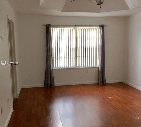 339FD690-349F-4B12-8BB7-CADF193C1DC1